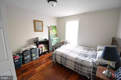 5 Penn Court, Philadelphia, PA 19144 - Photo 18