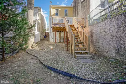 4774 Silverwood Street, Philadelphia, PA 19128 - Photo 12