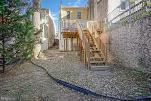 4774 Silverwood St, Philadelphia, PA 19128 - Photo 12