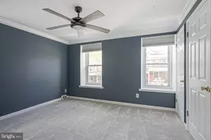 4774 Silverwood St, Philadelphia, PA 19128 - Photo 14