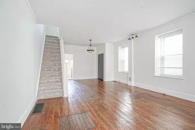 4774 Silverwood Street, Philadelphia, PA 19128 - Photo 4