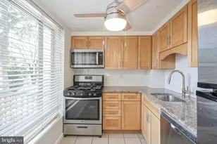 4774 Silverwood St, Philadelphia, PA 19128 - Photo 8