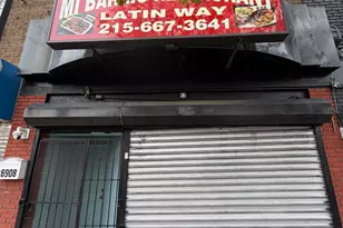 6908 Torresdale Ave, Philadelphia, PA 19135 - Photo 1