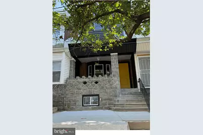 5320 Kershaw Street #2ND FL, Philadelphia, PA 19131 - Photo 1