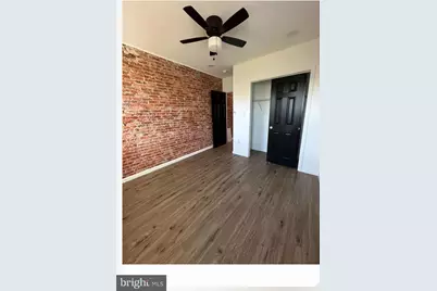 5320 Kershaw Street #2ND FL, Philadelphia, PA 19131 - Photo 4