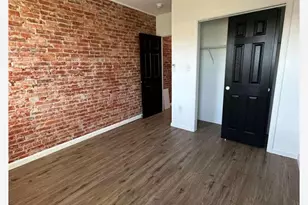 5320 Kershaw St, Philadelphia, PA 19131 - Photo 4