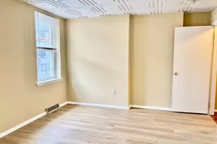 455 Fairmount Ave, Philadelphia, PA 19123 - Photo 14