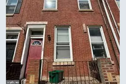 455 Fairmount Avenue #2, Philadelphia, PA 19123 - Photo 20