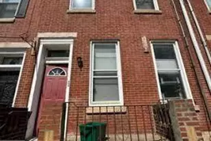 455 Fairmount Ave, Philadelphia, PA 19123 - Photo 20