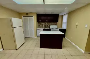 455 Fairmount Ave, Philadelphia, PA 19123 - Photo 1