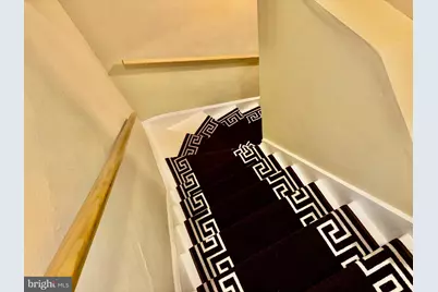 455 Fairmount Avenue #2, Philadelphia, PA 19123 - Photo 18