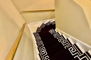 455 Fairmount Ave, Philadelphia, PA 19123 - Photo 18