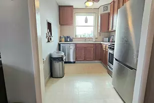 1103 Ripley St, Philadelphia, PA 19111 - Photo 12