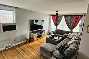 1103 Ripley St, Philadelphia, PA 19111 - Photo 10