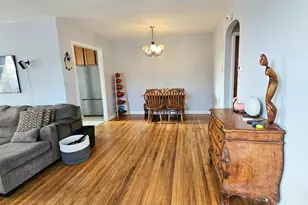 1103 Ripley St, Philadelphia, PA 19111 - Photo 6