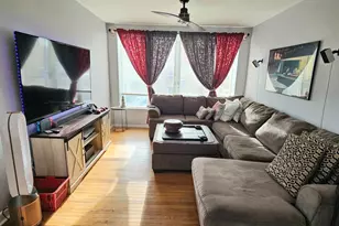 1103 Ripley St, Philadelphia, PA 19111 - Photo 8