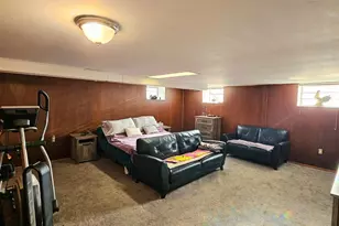 1103 Ripley St, Philadelphia, PA 19111 - Photo 24