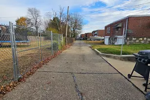 1103 Ripley St, Philadelphia, PA 19111 - Photo 32