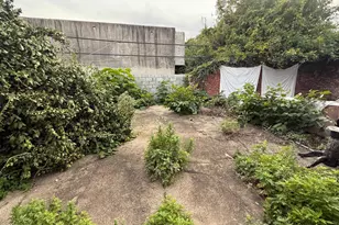 1204 W Rockland St, Philadelphia, PA 19141 - Photo 2