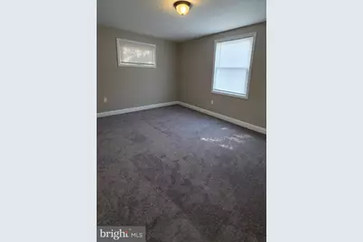 7200 N 20th Street, Philadelphia, PA 19138 - Photo 16