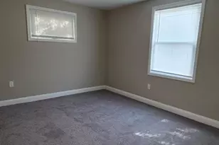 7200 N 20th St, Philadelphia, PA 19138 - Photo 16