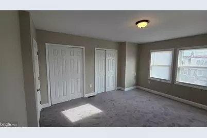 7200 N 20th Street, Philadelphia, PA 19138 - Photo 14