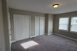 7200 N 20th St, Philadelphia, PA 19138 - Photo 14