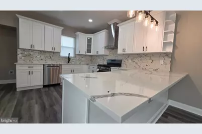 7200 N 20th Street, Philadelphia, PA 19138 - Photo 10
