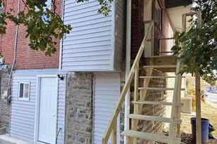 7200 N 20th St, Philadelphia, PA 19138 - Photo 30