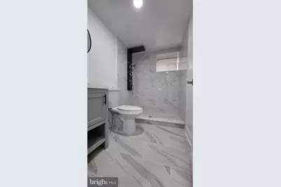 7200 N 20th Street, Philadelphia, PA 19138 - Photo 22