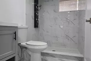 7200 N 20th St, Philadelphia, PA 19138 - Photo 22