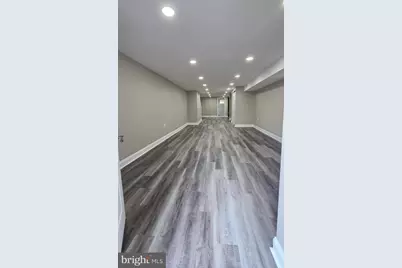 7200 N 20th Street, Philadelphia, PA 19138 - Photo 24