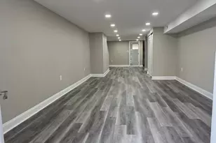 7200 N 20th St, Philadelphia, PA 19138 - Photo 24