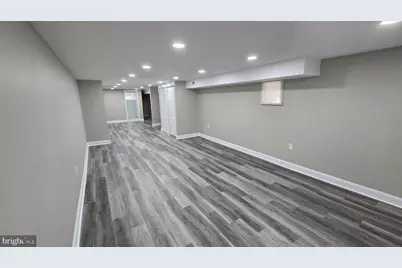 7200 N 20th Street, Philadelphia, PA 19138 - Photo 20