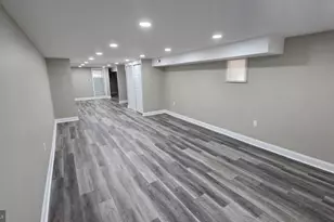 7200 N 20th St, Philadelphia, PA 19138 - Photo 20