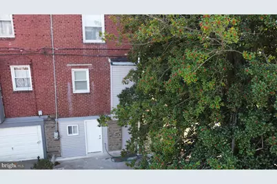 7200 N 20th Street, Philadelphia, PA 19138 - Photo 28