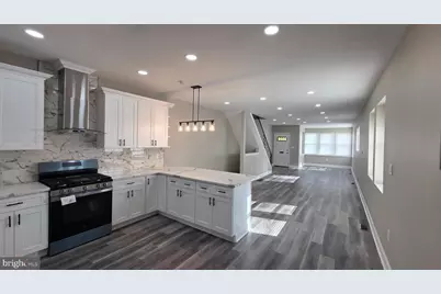 7200 N 20th Street, Philadelphia, PA 19138 - Photo 6