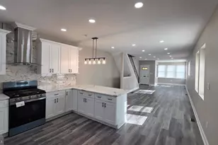 7200 N 20th St, Philadelphia, PA 19138 - Photo 6