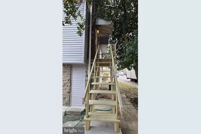 7200 N 20th Street, Philadelphia, PA 19138 - Photo 26