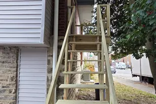 7200 N 20th St, Philadelphia, PA 19138 - Photo 26