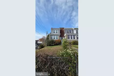 7200 N 20th Street, Philadelphia, PA 19138 - Photo 2