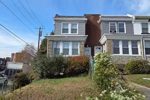 7200 N 20th St, Philadelphia, PA 19138 - Photo 2