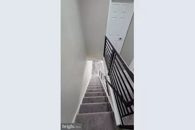 7200 N 20th Street, Philadelphia, PA 19138 - Photo 12