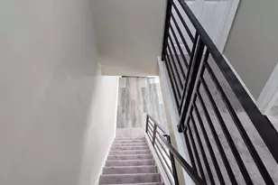 7200 N 20th St, Philadelphia, PA 19138 - Photo 12