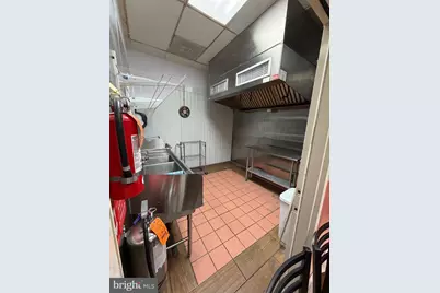 6908 Torresdale Avenue, Philadelphia, PA 19135 - Photo 4