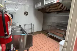 6908 Torresdale Ave, Philadelphia, PA 19135 - Photo 4