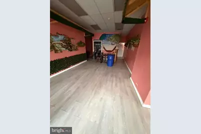 6908 Torresdale Avenue, Philadelphia, PA 19135 - Photo 2