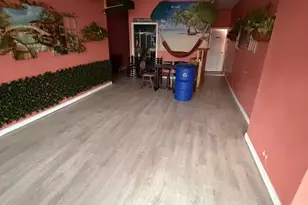 6908 Torresdale Ave, Philadelphia, PA 19135 - Photo 2