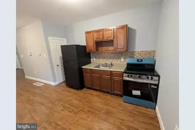 515 S Salford Street, Philadelphia, PA 19143 - Photo 10