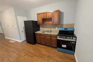 515 S Salford St, Philadelphia, PA 19143 - Photo 10